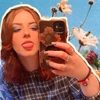 hayeskayla13